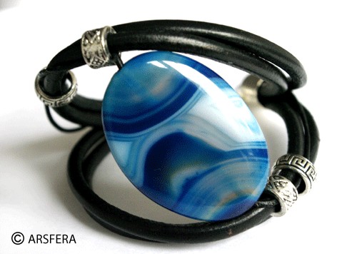 Aquarius  Arsfera