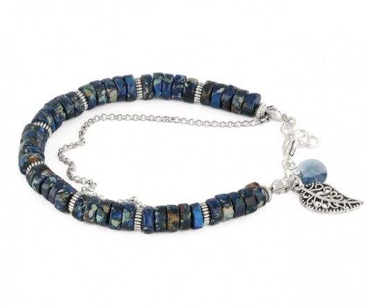 Earth Energy - Jasper. Lavoga