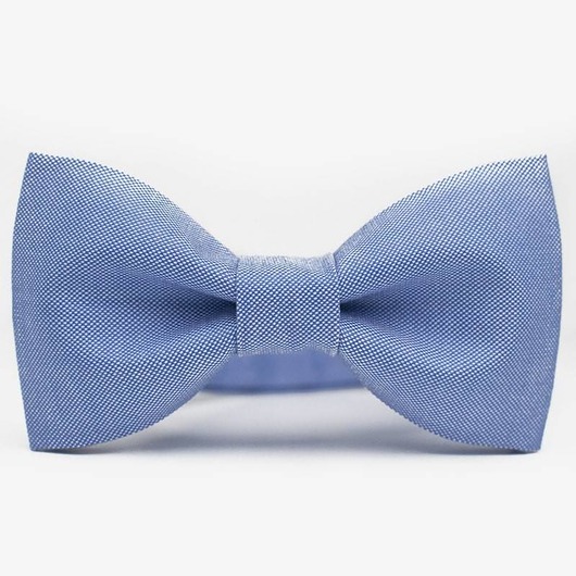 mucha LIGHT BLUE marthu