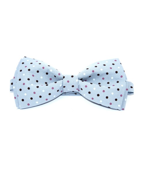 Muszka klasyczna The Bow Bow Ties