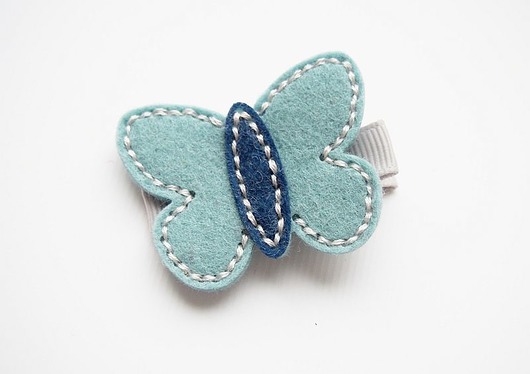 Momilio spinka motyl Momilio