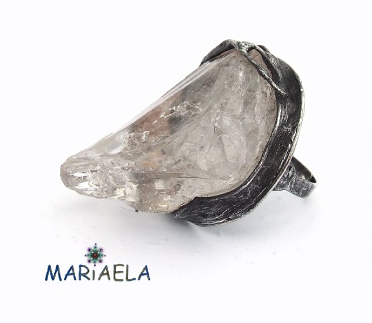SOPLI MARIAELA