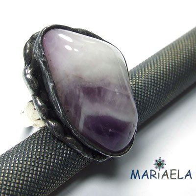 AMETYST PROSTY MARIAELA
