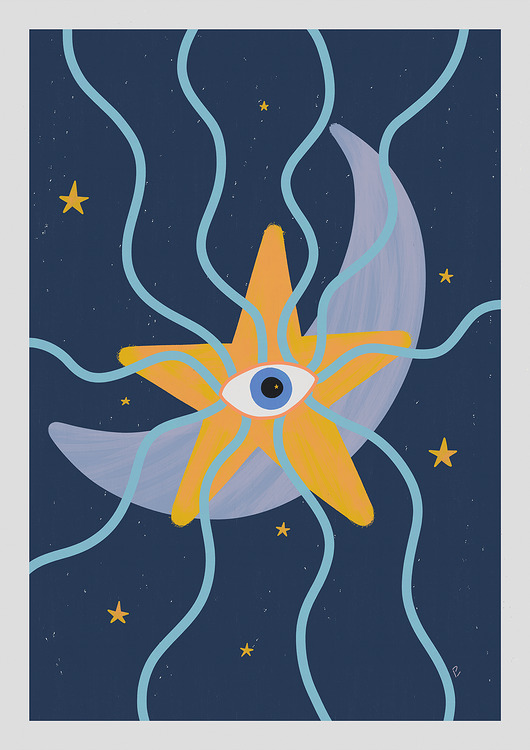 plakaty Plakat NOC