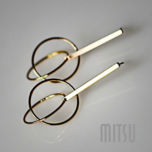 Far Far In Mitsu