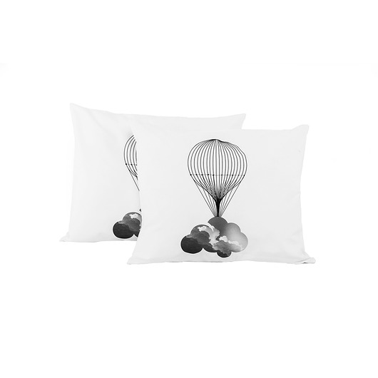 Zestaw poszewek BALON cocon cotton