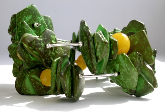 fresh amanorii