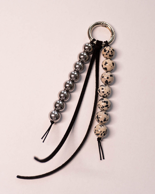 breloki Brelok, zawieszka