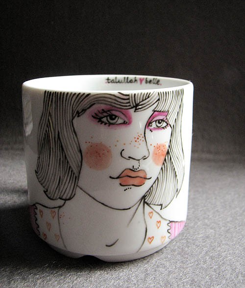 *pitl* Magda Barcik
