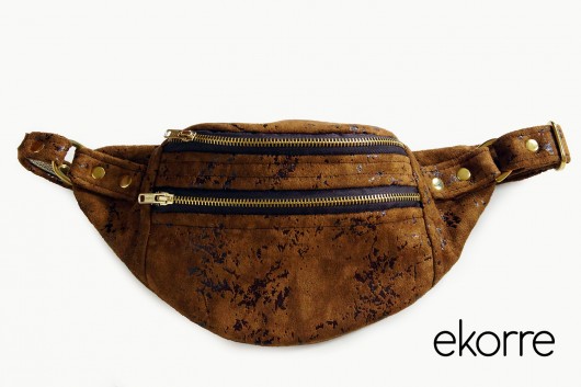 cork 002 ekorre