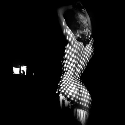 Dotted KEIT