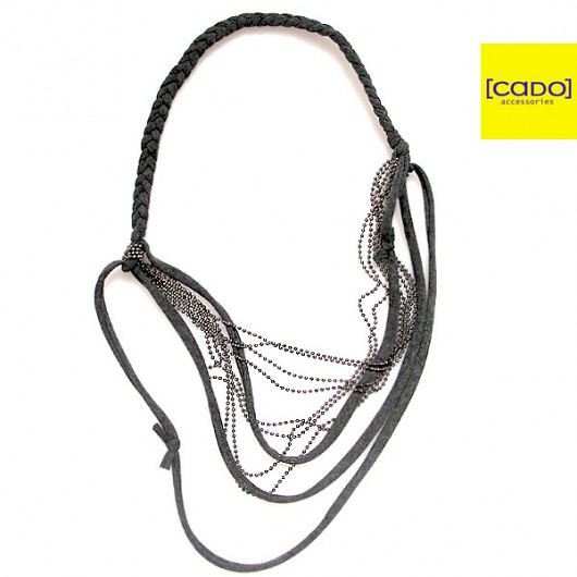 Cado Naszyjnik 004 CADOaccessories