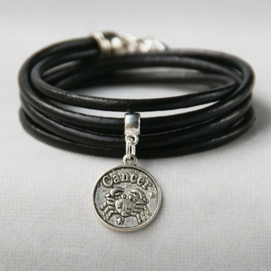 znaki zodiaku :: RAK ::  POMYSŁ NA PREZENT :-) kaktusia