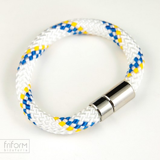 Isle of White friform