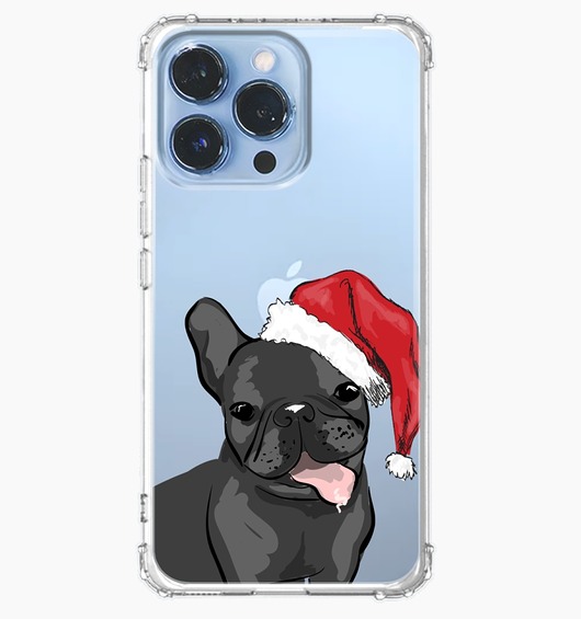 etui na telefon Etui Anti Shock case wzory - SW298