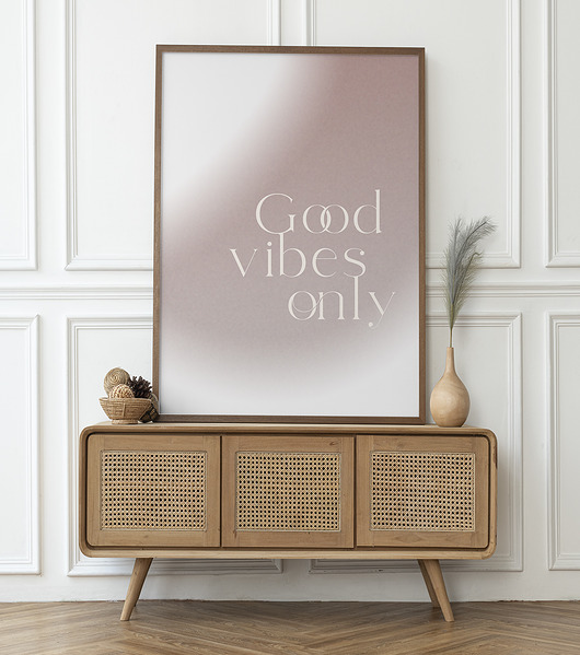 plakaty Plakat 50x70 cm