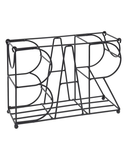 Stojak na Wino Bar MIA home