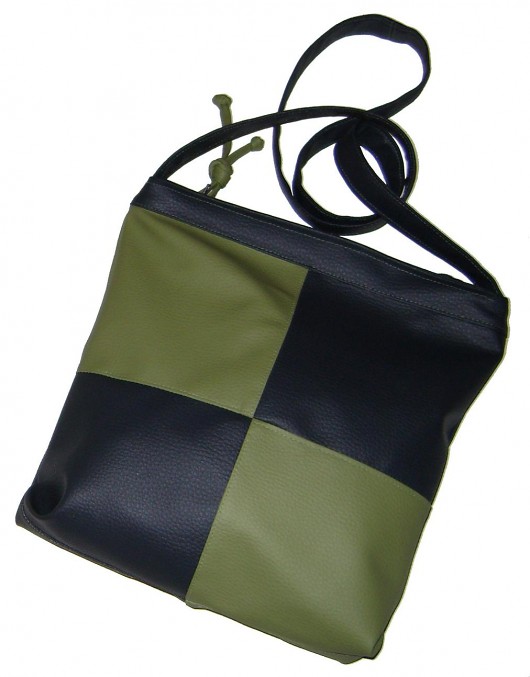 >>eMkaMixGray&Green<< Renifereq