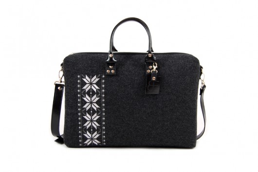 Torba na laptopa Romby Farbotka