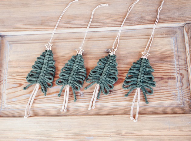 dekoracje świąteczne Choinki /dekoracje świąteczne DOSTĘPNE od ręki