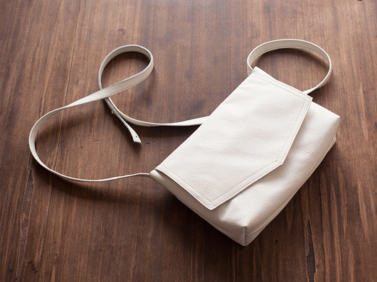 Mi Bag 05 FOKS FORM