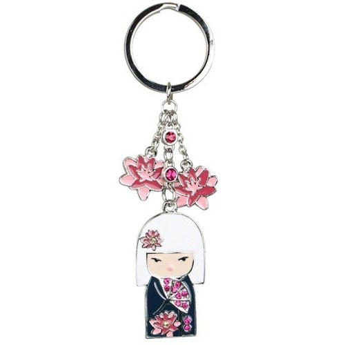 Brelok charm EIKA KIMMIDOLL POLAND
