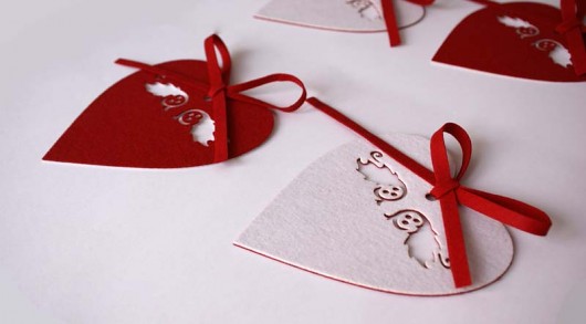 SERCA DWA KOKOdesign