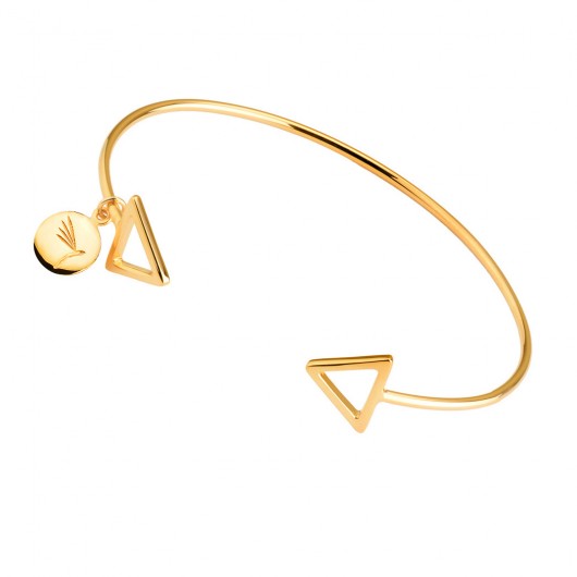 Bransoletka Hit Me Up My Way Jewellery