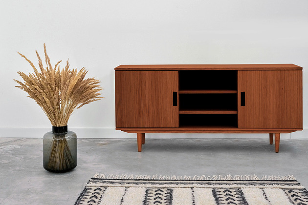 komody i szafki Komoda sideboard T-S14