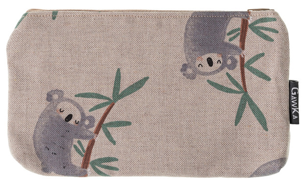 kosmetyczki Koala