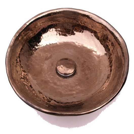 akcesoria Dekornia