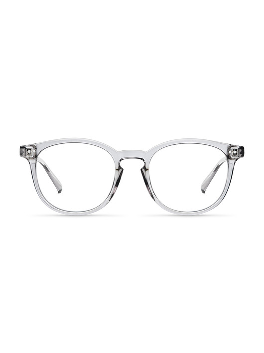 Okulary Meller Blue Light Banna Grey MELLER