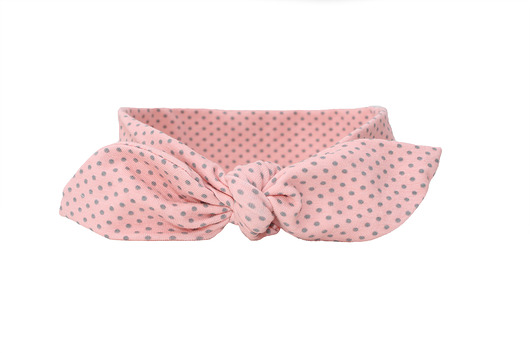 Opaska pin up Talulla