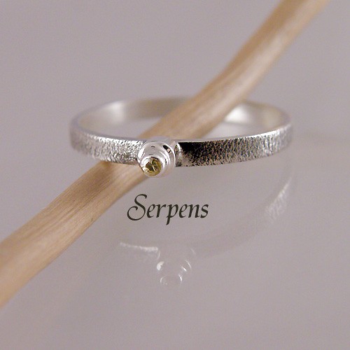 Verona Serpens