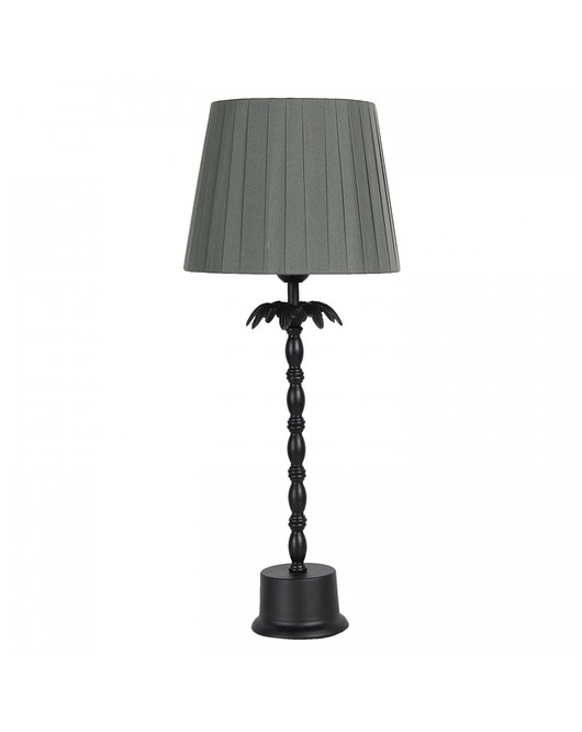 lampy stołowe Lampa Stołowa La Palma
