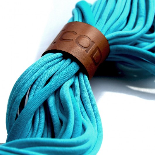 ZAMOTKI Cado MEDIUM - TURKUS CADOaccessories