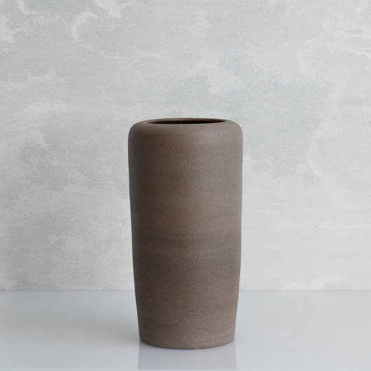 wazony THE EARTH DOLOMITE '24 wazon ceramiczny