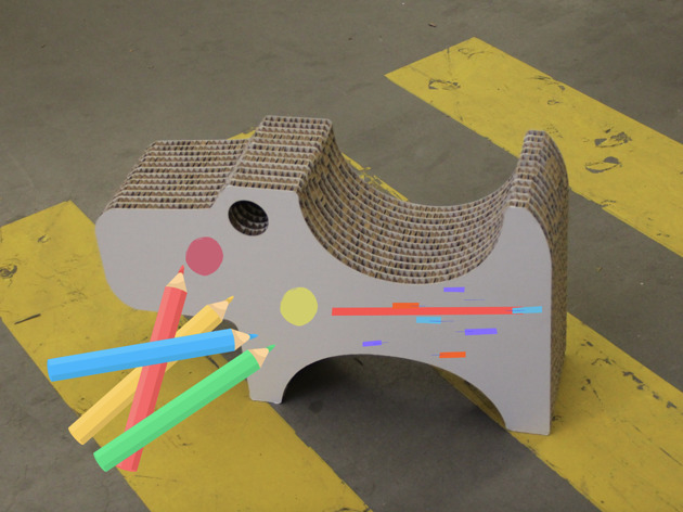 gry edukacyjne dla dzieci Doggy twardy tekton dla starszych MALUCHÓW