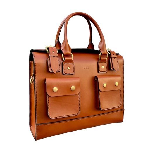 torby i nerki męskie Torba codzienna duża V1