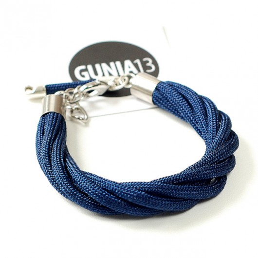 ringo-granoo-mini gunia13