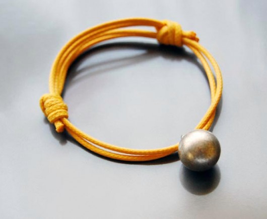 miodowa szelart