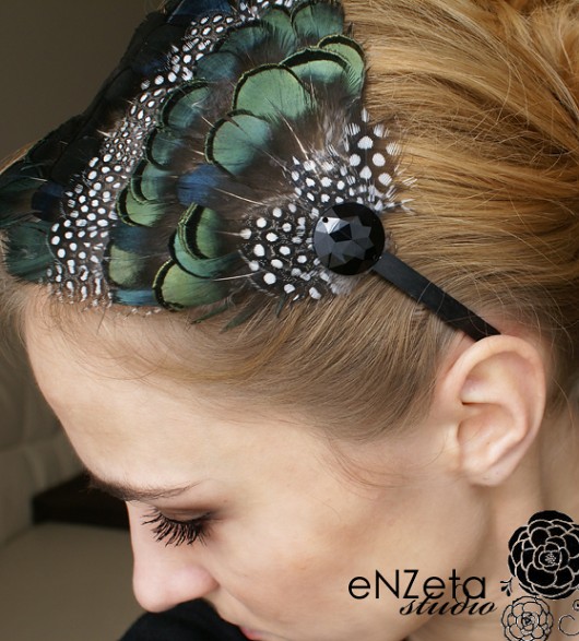 Charlotte enzeta