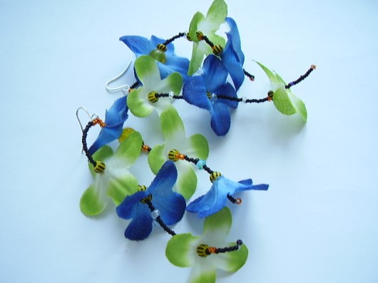jasmin ruda klara