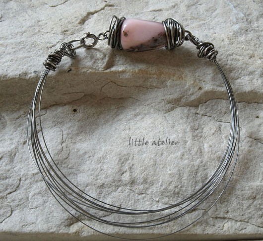 samotny little atelier