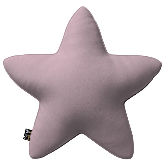 poduszki do pokoju dziecka Poduszka Lucky Star