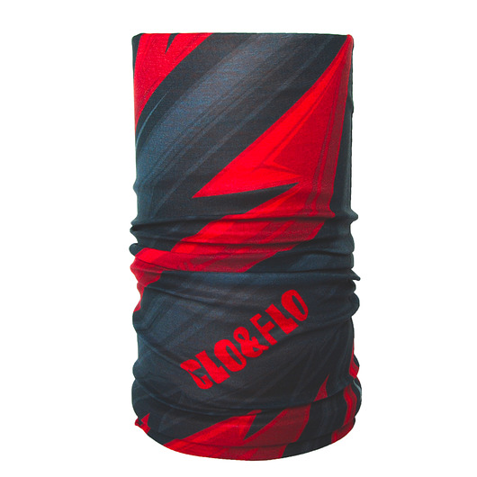 szale damskie Bandana Komin wielofunkcyjny