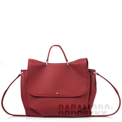 GRAND JALI red wine RARAMODO