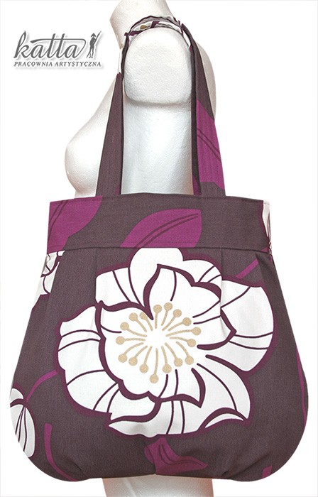 fff-flo-flowers ll torby katta