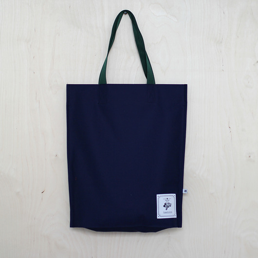 Epa Model Granat Dark Green Epa Do Noszenia