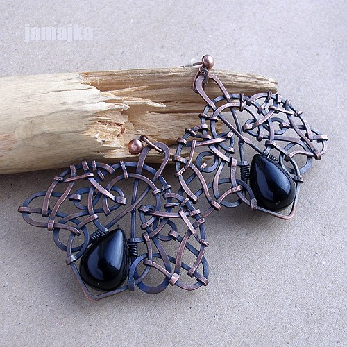 Ornamentale2 jamajka10